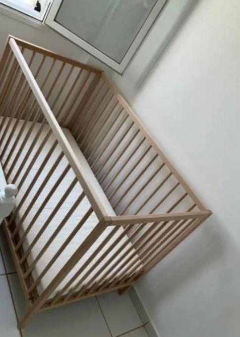 Seasmiles Apartman Akráta Kültér fotó
